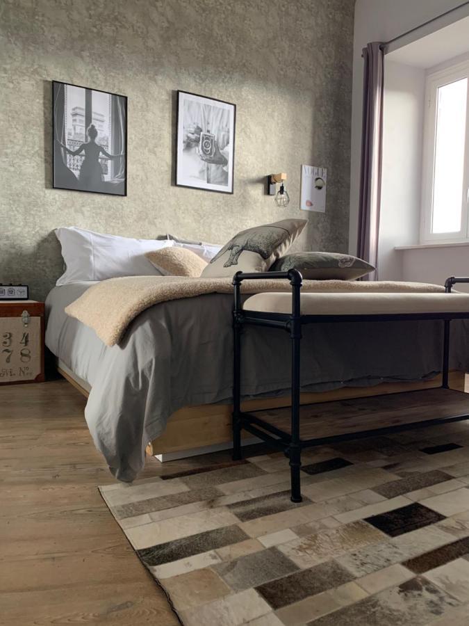 Goose House Luxury Holiday Home Сутрі Екстер'єр фото