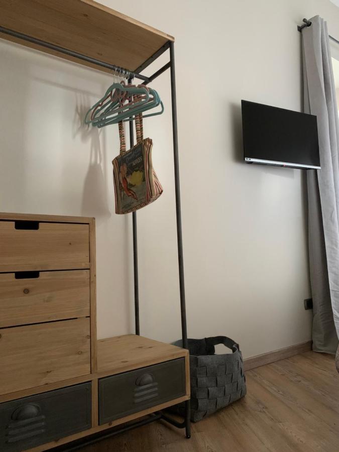 Goose House Luxury Holiday Home Сутрі Екстер'єр фото
