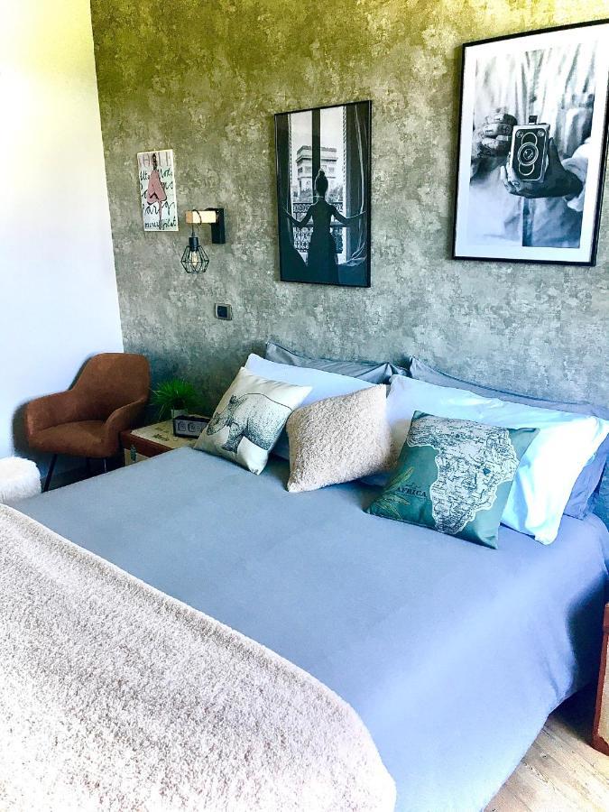 Goose House Luxury Holiday Home Сутрі Екстер'єр фото