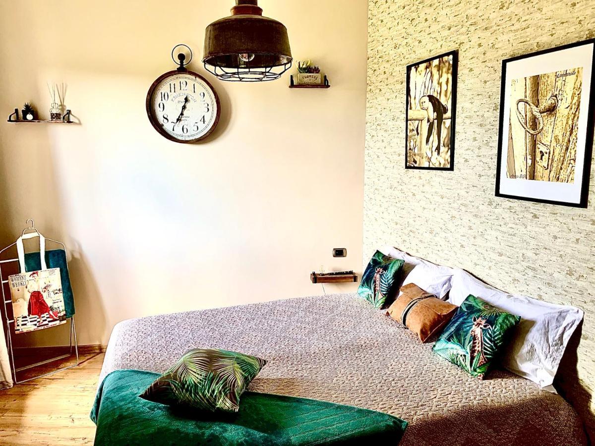 Goose House Luxury Holiday Home Сутрі Екстер'єр фото