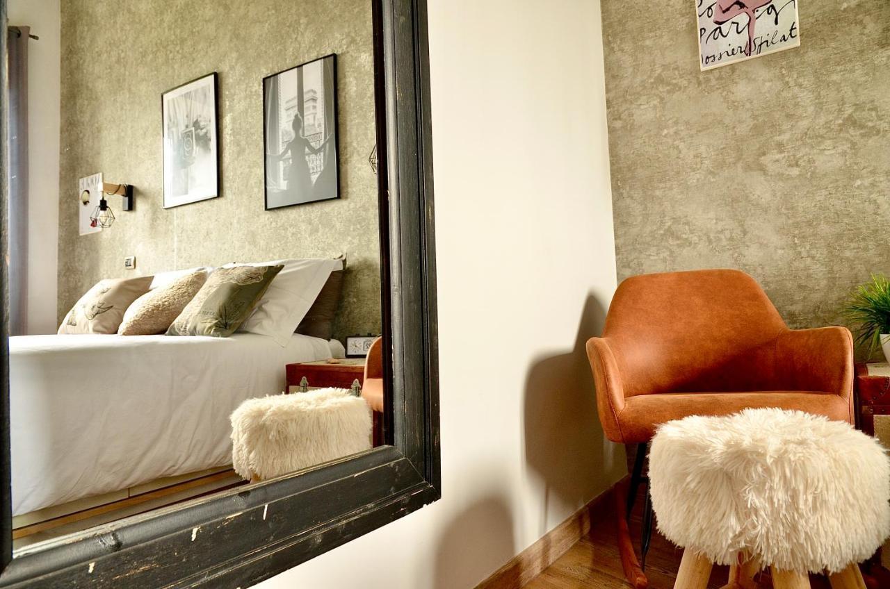 Goose House Luxury Holiday Home Сутрі Екстер'єр фото